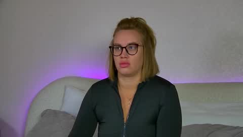 Maria online show from 09.12.25