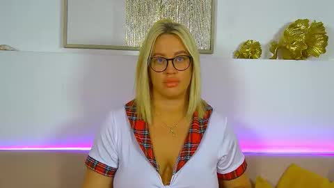 Maria online show from 03.05.26