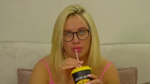 Maria online show from 05.15.26