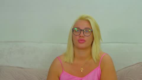 Maria online show from 05.24.26