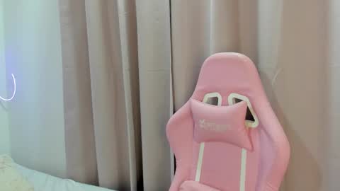 Mariangel online show from 02.07.26