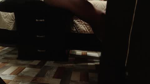 mariangel_tattooed_barbie online show from 11.11.25