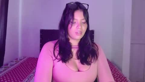 marianita_hot26 online show from 02.04.26
