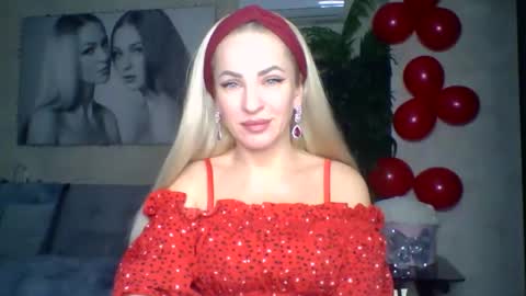 marianna1977 online show from 02.15.25