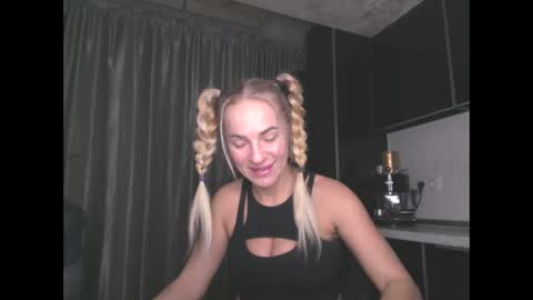 marianna1977 online show from 02.01.26