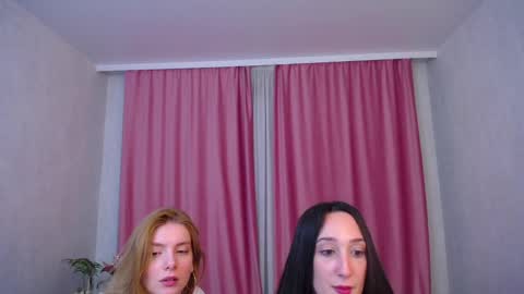 marianna_meow246 online show from 04.08.26