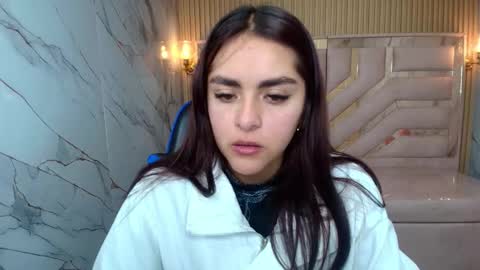 marianna_r_ online show from 02.22.26
