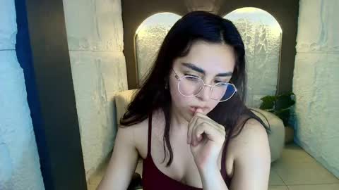 marianna_r_ online show from 02.25.26
