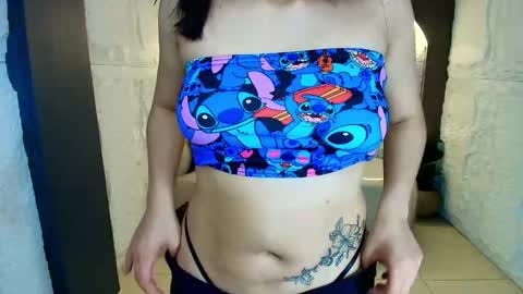 marianna_r_ online show from 02.27.26