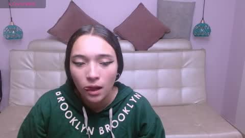 marianne_cam online show from 04.29.26