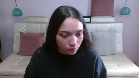 marianne_cam online show from 05.04.26