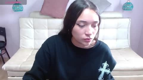 marianne_cam online show from 05.12.26
