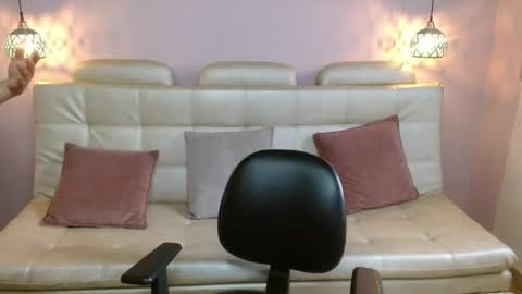marianne_cam online show from 05.19.26