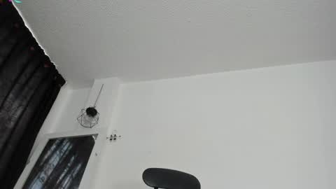 marianne online show from 01.14.25