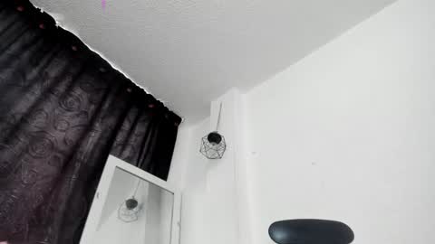 marianne online show from 03.10.25