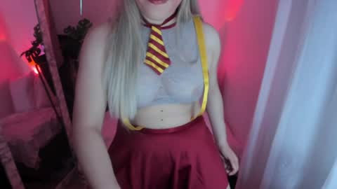 marianne online show from 04.03.26