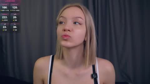 Rachel online show from 04.10.26