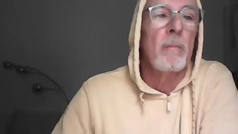 mariano6996xx online show from 02.13.26