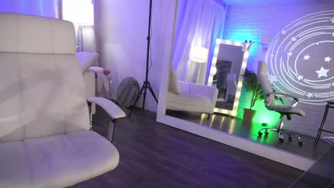 Maria online show from 01.06.25