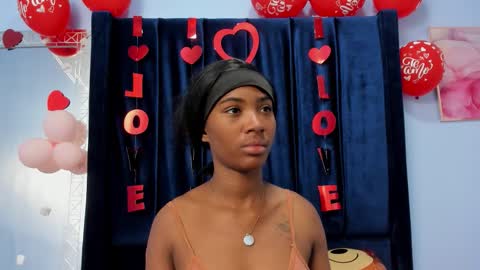 marianrosse online show from 02.17.26