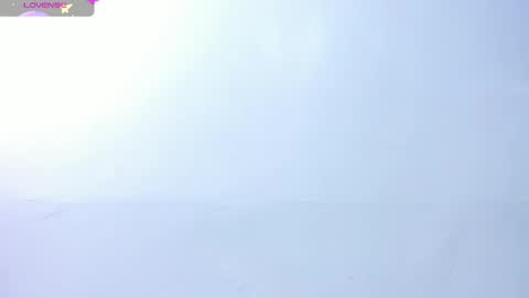 marianrosse online show from 03.05.26