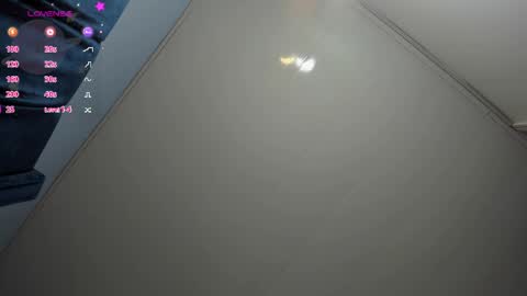 Snapshot of marianrosse chatting on 04.29.26 marianrosse online show from 04.29.26