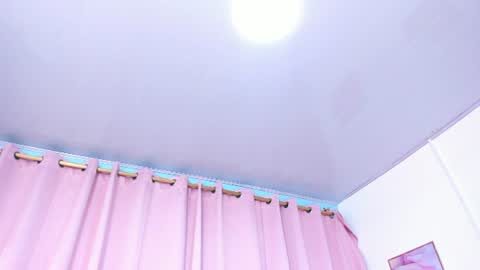Snapshot of marianrosse chatting on 07.12.26 marianrosse online show from 07.12.26