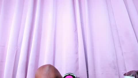 Snapshot of marianrosse chatting on 07.15.26 marianrosse online show from 07.15.26