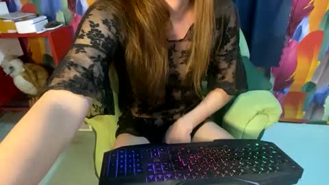 Snapshot of mariaosawa56 chatting on 01.15.25 cum cum online show from 01.15.25