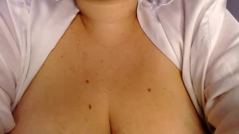 Snapshot of mariapaulina_1 chatting on 05.14.26 Maria paulina online show from 05.14.26