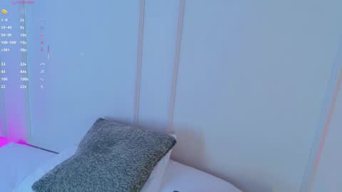 Maria Pettit online show from 10.24.25