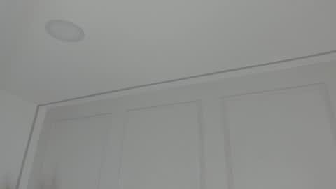 Snapshot of mariapettit chatting on 07.19.26 Maria Pettit online show from 07.19.26
