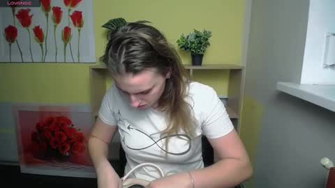 Mariia online show from 12.19.24