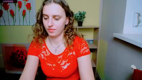 Mariia online show from 12.28.24