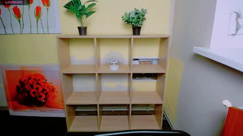 Mariia online show from 12.29.24