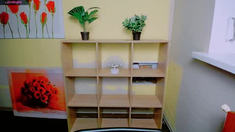 Mariia online show from 12.31.24