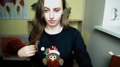 Mariia online show from 01.03.25