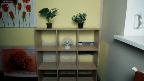 Mariia online show from 01.03.25