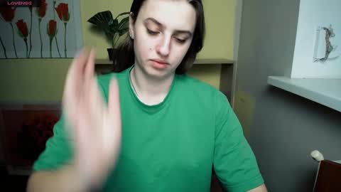 Mariia online show from 01.05.25