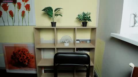 Mariia online show from 01.06.25