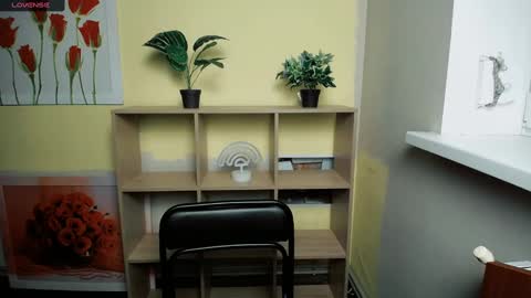 Mariia online show from 01.09.25