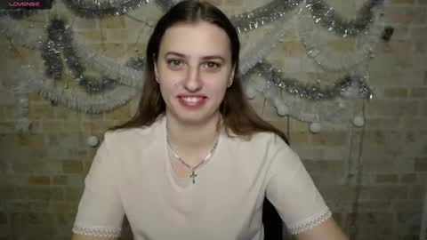 Mariia online show from 01.22.25