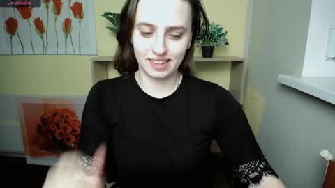 Mariia online show from 01.23.25