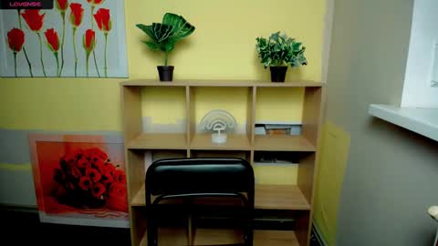 Mariia online show from 01.27.25