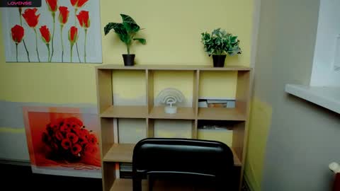 Mariia online show from 02.01.25