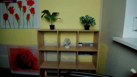 Mariia online show from 02.05.25