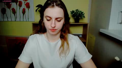 Mariia online show from 02.05.25