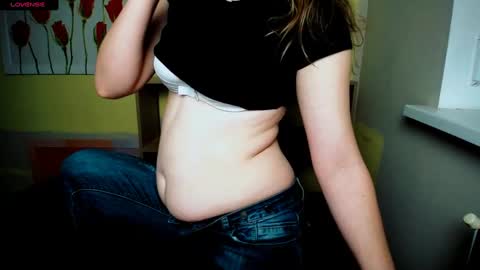 Mariia online show from 02.18.25