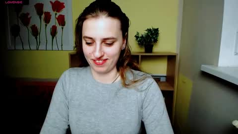 Mariia online show from 02.20.25
