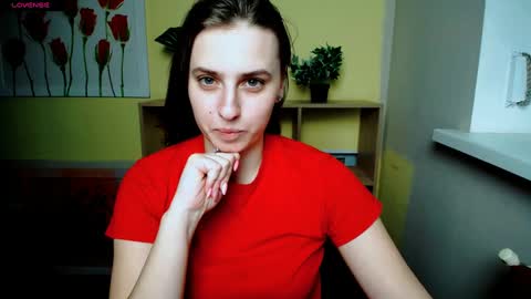 Mariia online show from 02.23.25